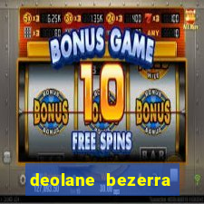 deolane bezerra plataforma de jogos